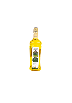 روغن کنجد